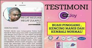 Penyakit buah pinggang adalah penyakit yang didiagnos berdasarkan peringkat kerosakan buah pinggang. Susu C2joy Kolostrum Trucal D7 Susu Kesihatan Sepanjang Hayat Pengakuan Pengguna Susu C2joy Dari Pesakit Buah Pinggang