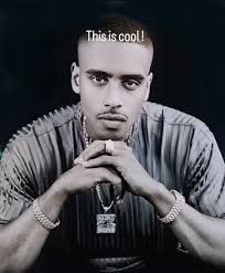 MALLINEY REMEREA FAN MADE VIDEO CREATED BY SILENT ASSASSIN a SOUL IN NEED  NELLANIET . KELLINET RECERGS FAN MADE VIDEO CREATED BY SILENT ASSASSIN SOUL  IN IN NEED MALLERIY REMUNS . KELLMIT