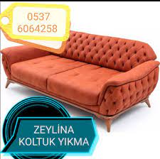 cerkezkoy koltuk yikama cerkez koy koltuk yikamaci cerkezkoy deki koltuk yikama kapakli da koltuk yikamaci 1 gunde klotuk yikama uygun koltuk yika koltuklar