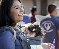 Diane Pettinger's Instagram, Twitter & Facebook