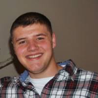 200+ “Strimbu” profiler