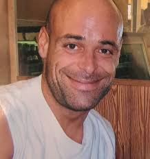 Patrick Gariépy Obituary December 14, 2023