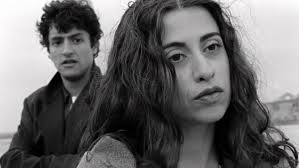 Walter Salles: 7 filmes do diretor de Ainda Estou Aqui para assistir