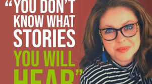 Lesbian North Carolina Couple Goes Viral