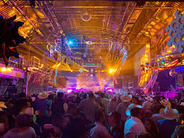 Disco la Oh!