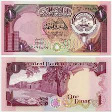 Maybe you would like to learn more about one of these? Pochemu Kuvejtskij Dinar Samaya Dorogaya Valyuta