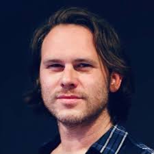 Michael Laymon's Instagram, Twitter & Facebook