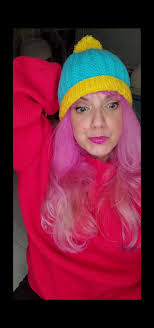 Kyle Million Dollar Secret TikTok