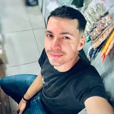 La funda perfecta para carro no existe La funda: