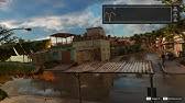 Or get a jeep, … Battlefield 4 Extremly Fast Unlock Upm 9 Engineer Expert Assigment Youtube