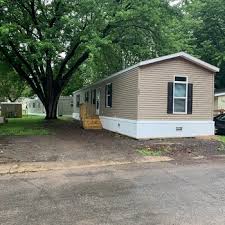 These are very often already sited on campsite and holiday parks and can sometimes come. 9 Mobile Homes For Sale Near Mora Mn