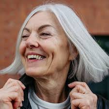 I tried supermodel Elle Macpherson's Welleco supplement range including the  Super Elixir for a month