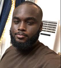 Semantic UI Expert Help Online (April 2025)