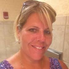 Aimee Perri-Brown (aimeejpb)