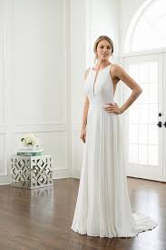Oxford Street Pa1124 Bridalgallerysf Oxford Street Wedding Dress Boutiques Bridal Gowns