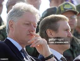 79 Us Politics Yugoslavia Speech Stock Photos, High-Res Pictures, and  Images