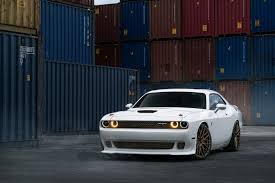 3840x2562 Dodge Challenger Srt Hellcat 4k Cool Background Dodge Challenger Srt Challenger Srt Dodge Challenger Srt Hellcat