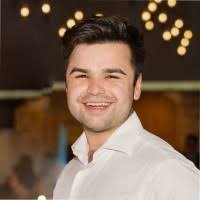 3400+ "Mitchell (mitch)" profiles