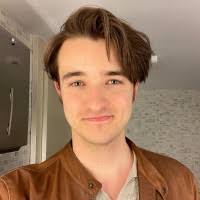 20+ "Thomas Seeger" profiles