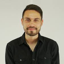 msclecram (Marcel Stockli Contreras)