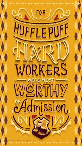 Harry Potter Background Hufflepuff 576x1024 Wallpaper Teahub Io We hope you enjoy our growing collection of hd images to use as a background or home screen for your smartphone or computer. harry potter background hufflepuff