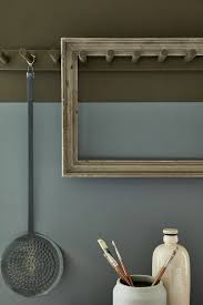 Little Greene Ambiance Peinture Colours Of England Peinture Little Greene Murs Vert Fonce Couleurs De Peinture Murale