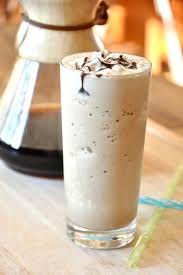 Cold Brew Mocha Frappe Minimalist Baker Recipes Recipe Mocha Frappe Frappe Frappuccino Recipe