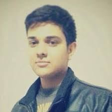 Mitarbeitende von Brocade