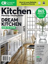 Apr 01, 2021 · consumer reports and wirecutter are good sources of features and differentiation of brands. Lies Consumer Reports Health Home Guides Auf Readly Die Ultimative Magazin Flatrate Tausende Magazine In Einer App