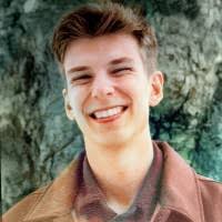 1000+ "Brase" profiles