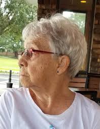 Obituary for Janet Hermann