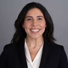 thebestisyettocome #mommyyourbabyisfinallydoingit