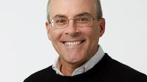 Chad Mckibben's Instagram, Twitter & Facebook