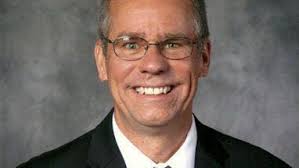 Pastor column: What does the Bible say about climate change?