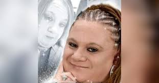 Dortha Marie Ware Obituary