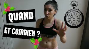 Epingle Sur Mincir En Regime Cetogene