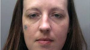 Joanna Dennehy ditch murders: Pair guilty of aiding Peterborough killer