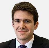 How will DORA impact financial institutions?