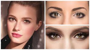 Mirta Abreu (abreuperezmirta)