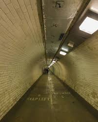 Instagram Photo By Ken Taylor Apr 7 2016 At 10 51am Utc Ken Taylor Pedestrian Greenwich