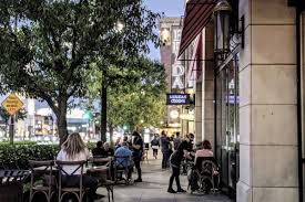 Restaurants près de the americana at brand : La Health Department Will Act On Non Compliant Restaurants Eater La