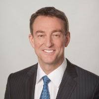 Ian Herrod Email & Phone Number