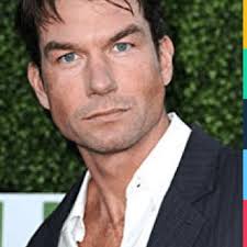 Jerry O'Connell: Clothes, Outfits, Brands, Style and Looks
