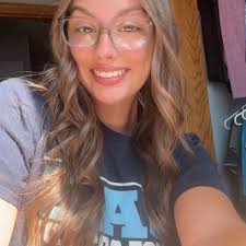 Who would you choose as your top two picks as a bombshell contestant in  Love Island US based