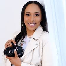 B Chique (@bchiquephotography) • Facebook