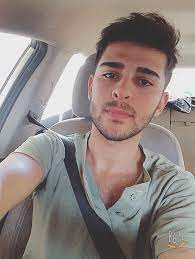 pin by امون on mirsatt cross necklace necklace jewelry