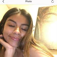 Jade Gabriella Rivera Obituary (2003