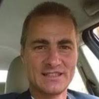 30+ "Cutrano" profiles