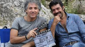 120 e a me disse: Chi M Ha Visto Film 2017