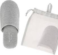 Amazon.com | BUXTON Cozy Lightweight and Memory Foam Indoor ...